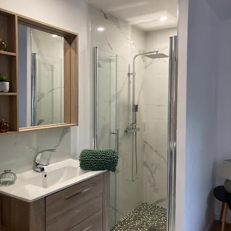 Maison De Lorraine Chavelot