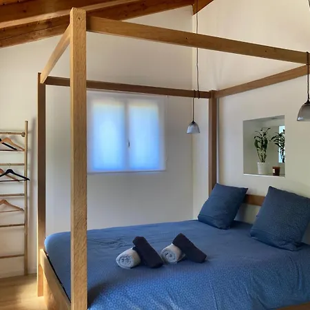 Maison De Lorraine Chavelot