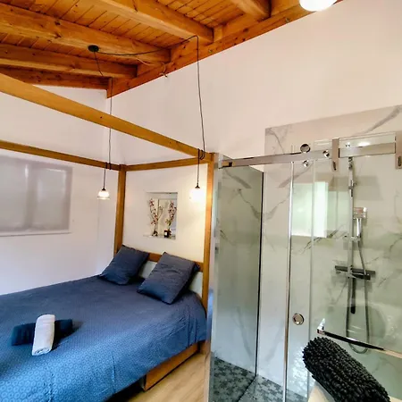 Maison De Lorraine * Chavelot