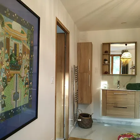 Maison De Lorraine Chavelot