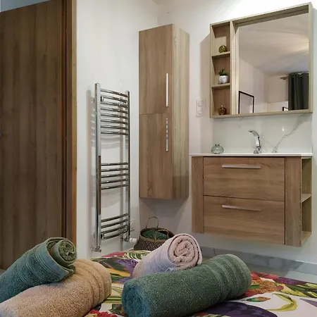 Maison De Lorraine Chavelot