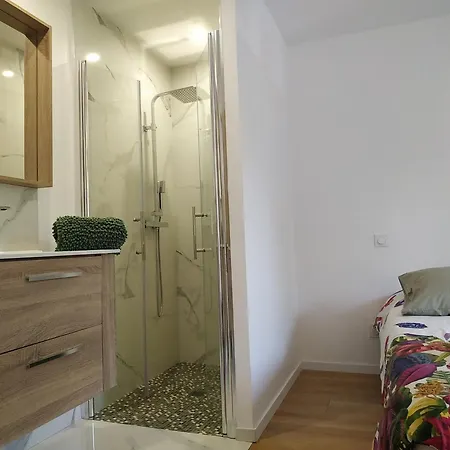 Maison De Lorraine *