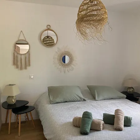 Maison De Lorraine *