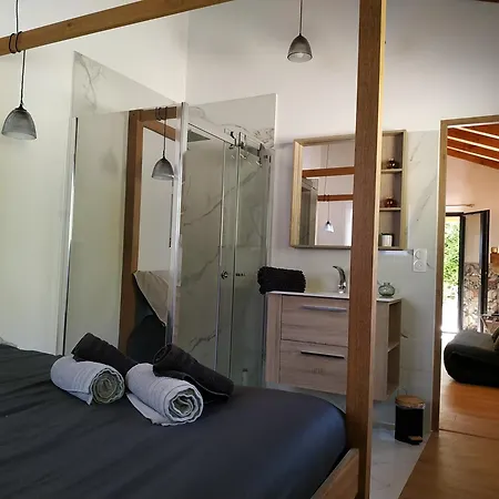 Maison De Lorraine Chavelot