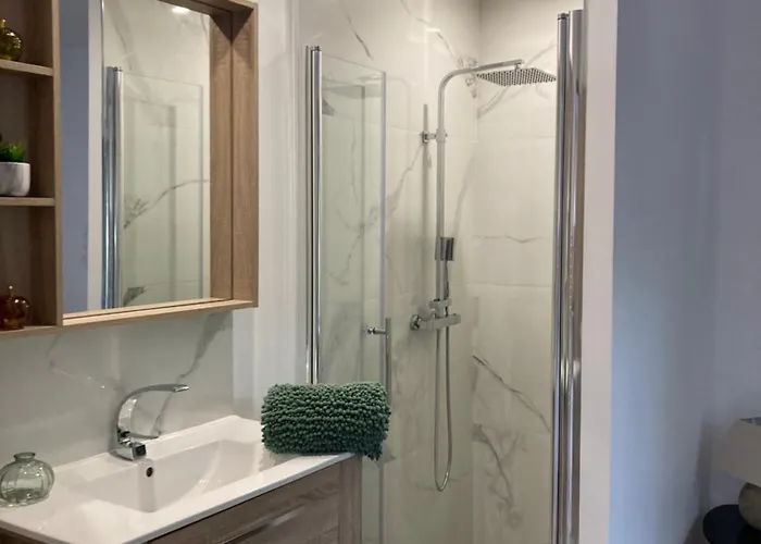 Maison De Lorraine Chavelot