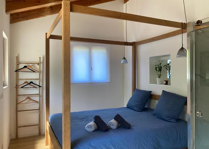 Maison De Lorraine Chavelot