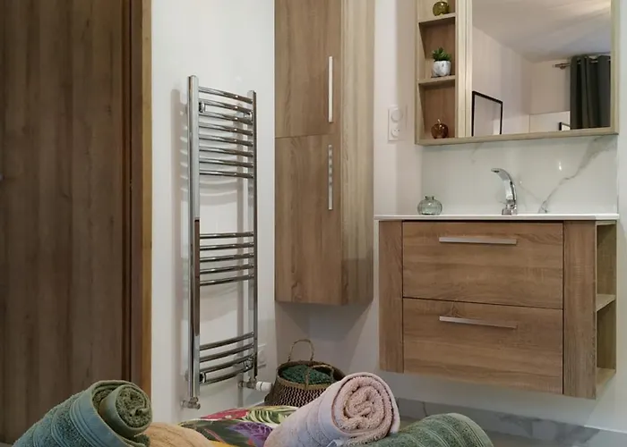 Maison De Lorraine Chavelot