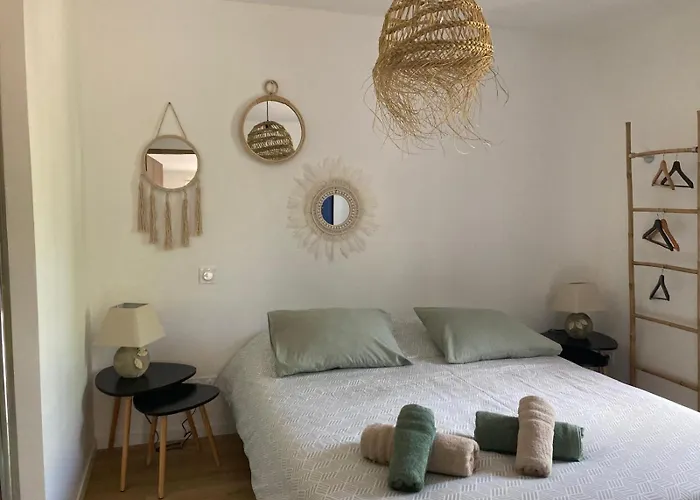 Maison De Lorraine *